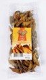 Birnenscheiben getrocknet 180g